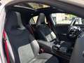 Mercedes-Benz A 35 AMG A35 4MATIC Blanc - thumbnail 12