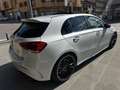 Mercedes-Benz A 35 AMG A35 4MATIC Blanc - thumbnail 5