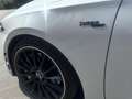 Mercedes-Benz A 35 AMG A35 4MATIC Blanc - thumbnail 14