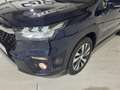 Suzuki SX4 S-Cross 1.4 S3 MY24 Azul - thumbnail 11