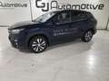 Suzuki SX4 S-Cross 1.4 S3 MY24 Azul - thumbnail 10