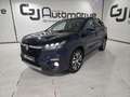 Suzuki SX4 S-Cross 1.4 S3 MY24 Azul - thumbnail 1