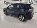 Suzuki SX4 S-Cross 1.4 S3 MY24 Azul - thumbnail 8