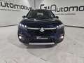 Suzuki SX4 S-Cross 1.4 S3 MY24 Azul - thumbnail 2