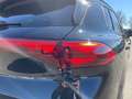 CUPRA Terramar 1.5 eTSI DSG+AHK+HuD+NAVI+el. Klappe Schwarz - thumbnail 11