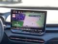 CUPRA Terramar 1.5 eTSI DSG+AHK+HuD+NAVI+el. Klappe Schwarz - thumbnail 15