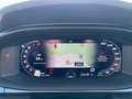 CUPRA Terramar 1.5 eTSI DSG+AHK+HuD+NAVI+el. Klappe Schwarz - thumbnail 24