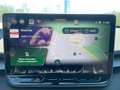 CUPRA Terramar 1.5 eTSI DSG+AHK+HuD+NAVI+el. Klappe Schwarz - thumbnail 18
