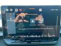 CUPRA Terramar 1.5 eTSI DSG+AHK+HuD+NAVI+el. Klappe Schwarz - thumbnail 19