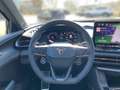 CUPRA Terramar 1.5 eTSI DSG+AHK+HuD+NAVI+el. Klappe Schwarz - thumbnail 14