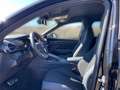 CUPRA Terramar 1.5 eTSI DSG+AHK+HuD+NAVI+el. Klappe Schwarz - thumbnail 12