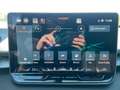 CUPRA Terramar 1.5 eTSI DSG+AHK+HuD+NAVI+el. Klappe Schwarz - thumbnail 22