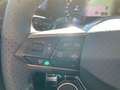 CUPRA Terramar 1.5 eTSI DSG+AHK+HuD+NAVI+el. Klappe Schwarz - thumbnail 25