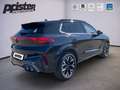 CUPRA Terramar 1.5 eTSI DSG+AHK+HuD+NAVI+el. Klappe Schwarz - thumbnail 4