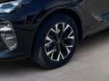 CUPRA Terramar 1.5 eTSI DSG+AHK+HuD+NAVI+el. Klappe Schwarz - thumbnail 8
