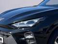 CUPRA Terramar 1.5 eTSI DSG+AHK+HuD+NAVI+el. Klappe Schwarz - thumbnail 7