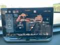 CUPRA Terramar 1.5 eTSI DSG+AHK+HuD+NAVI+el. Klappe Schwarz - thumbnail 21