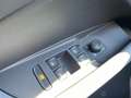 CUPRA Terramar 1.5 eTSI DSG+AHK+HuD+NAVI+el. Klappe Schwarz - thumbnail 26
