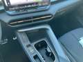 CUPRA Terramar 1.5 eTSI DSG+AHK+HuD+NAVI+el. Klappe Schwarz - thumbnail 27