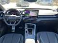 CUPRA Terramar 1.5 eTSI DSG+AHK+HuD+NAVI+el. Klappe Schwarz - thumbnail 16