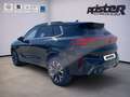 CUPRA Terramar 1.5 eTSI DSG+AHK+HuD+NAVI+el. Klappe Schwarz - thumbnail 5