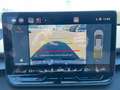 CUPRA Terramar 1.5 eTSI DSG+AHK+HuD+NAVI+el. Klappe Schwarz - thumbnail 20