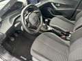 Peugeot 2008 1.2 PureTech Active Grau - thumbnail 7