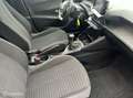 Peugeot 2008 1.2 PureTech Active Grau - thumbnail 10