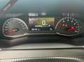 Peugeot 2008 1.2 PureTech Active Grau - thumbnail 11