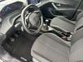 Peugeot 2008 1.2 PureTech Active Grau - thumbnail 7