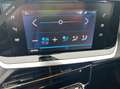 Peugeot 2008 1.2 PureTech Active Grau - thumbnail 14
