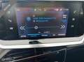 Peugeot 2008 1.2 PureTech Active Grau - thumbnail 13