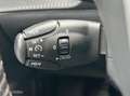 Peugeot 2008 1.2 PureTech Active Grau - thumbnail 15