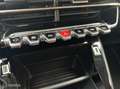 Peugeot 2008 1.2 PureTech Active Grau - thumbnail 17