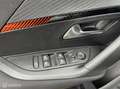 Peugeot 2008 1.2 PureTech Active Grau - thumbnail 16