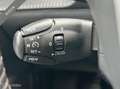 Peugeot 2008 1.2 PureTech Active Grau - thumbnail 15