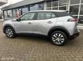 Peugeot 2008 1.2 PureTech Active Grau - thumbnail 6