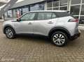 Peugeot 2008 1.2 PureTech Active Grau - thumbnail 6
