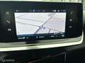 Peugeot 2008 1.2 PureTech Active Grau - thumbnail 12