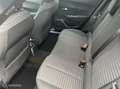 Peugeot 2008 1.2 PureTech Active Grau - thumbnail 8