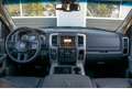 Dodge RAM 1500 5.7 4x4 Leder AHK SHZ Kamera PDC Navi Zwart - thumbnail 25