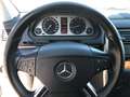 Mercedes-Benz B 180 Autotronic*Park-Assistent*Sport-Paket*NAVI* Weiß - thumbnail 15