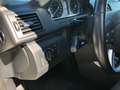 Mercedes-Benz B 180 Autotronic*Park-Assistent*Sport-Paket*NAVI* Weiß - thumbnail 16