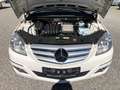 Mercedes-Benz B 180 Autotronic*Park-Assistent*Sport-Paket*NAVI* Weiß - thumbnail 3