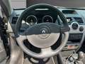 Renault Megane Sport Dynamique Noir - thumbnail 11