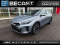 Kia XCeed 1.0 T-GDi GPL Business - PRONTA CONSEGNA Grigio - thumbnail 1
