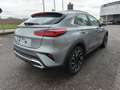 Kia XCeed 1.0 T-GDi GPL Business - PRONTA CONSEGNA Grigio - thumbnail 4