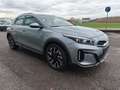 Kia XCeed 1.0 T-GDi GPL Business - PRONTA CONSEGNA Grigio - thumbnail 3