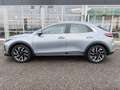 Kia XCeed 1.0 T-GDi GPL Business - PRONTA CONSEGNA Grigio - thumbnail 5