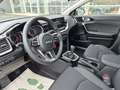 Kia XCeed 1.0 T-GDi GPL Business - PRONTA CONSEGNA Grigio - thumbnail 7